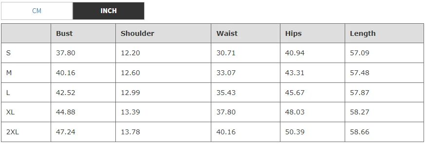 UOOZEE Women's Fashion Contrast Color Pockets Zipper Lapel Jumpsuits 2026 New Summer Sleeveless Wide Leg Casual Office Overalls