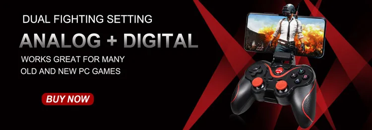 for PS3 Wired USB Game Controller Dual Vibration Android Gamepad for Playstation 3 PC Joystick Controle For PS3 Accessories