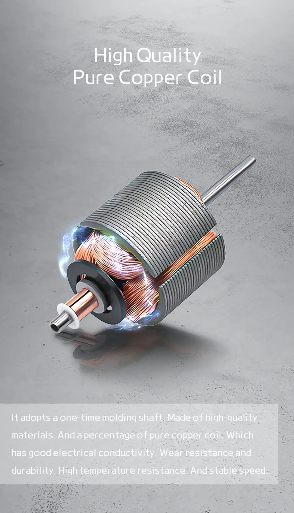 JGY370 Miniature Worm Gear DC Motor, 6V~24V 6mm Diameter Shaft High Torque 25KG.CM Reversible Motor With Self-locking Metal Gear