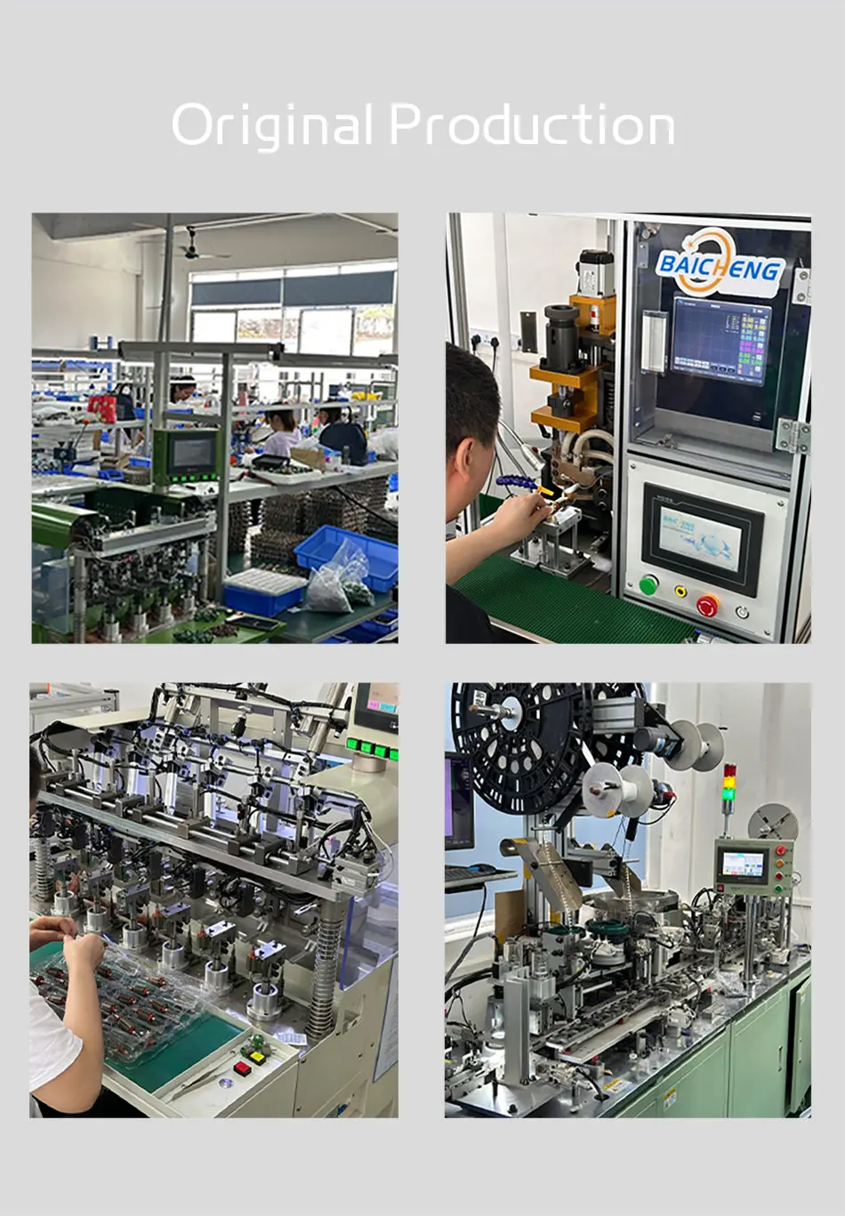 JGY370 Miniature Worm Gear DC Motor, 6V~24V 6mm Diameter Shaft High Torque 25KG.CM Reversible Motor With Self-locking Metal Gear
