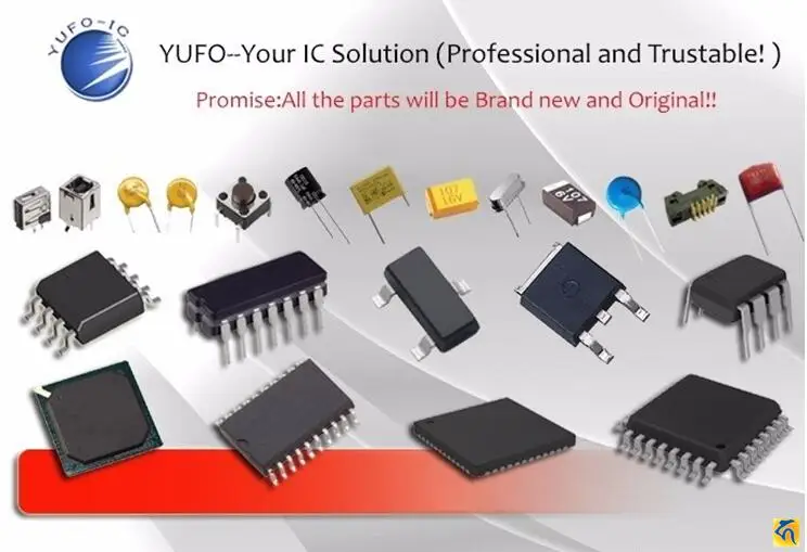 Aluminum Electrolytic Capacitor 1UF 2.2UF 4.7UF 10UF 1000UF 22UF 33UF 47UF 470UF 100UF 220UF 6.3V 10V 16V 25V 35V 50V 400V 450V