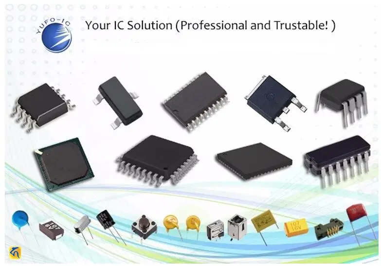 20pcs 50V Aluminum Electrolytic Capacitor 50V 0.47UF 1UF 2.2UF 3.3UF 4.7UF 10UF 22UF 33UF 47UF 100UF 220UF 330UF 470UF 0.47/2.2
