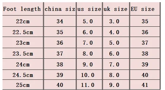 Japanese Lolita Boots Sweet Cute Bow Heart-shaped with Pearl Jewelry Shoes Round Head Warm Commuting Velvet Short Boots Winter