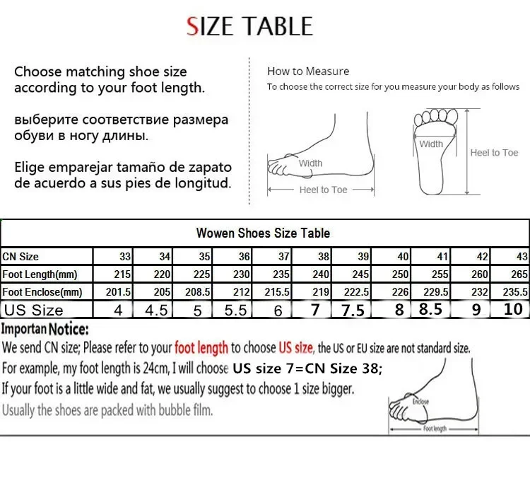 2024 New Silk Sunflower Crystal Diamond Buckle High Heels Horseshoe and Women's Sandals