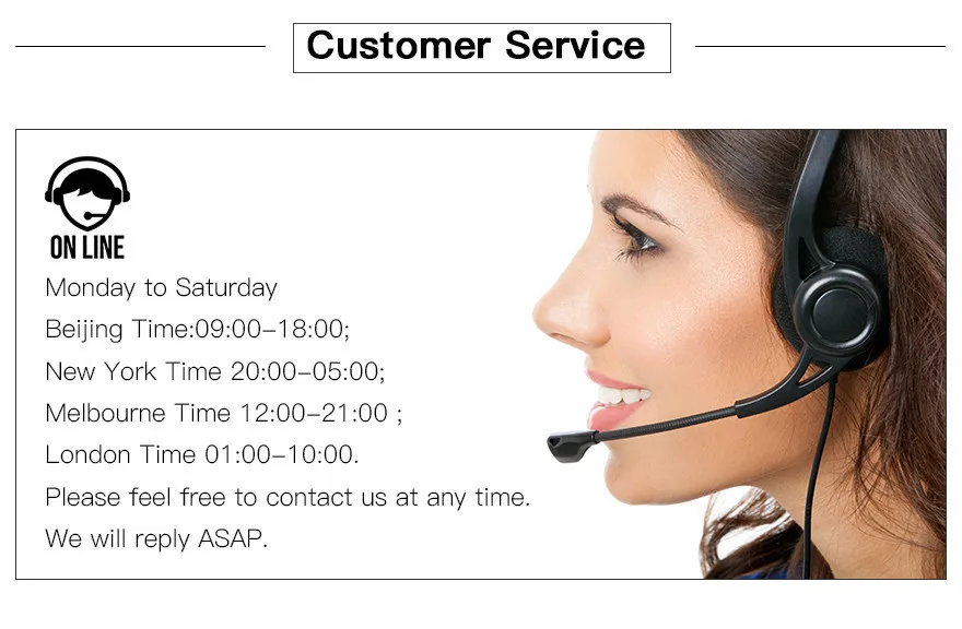 Silver Patent Leather Ankle Buckle Heeled Sandals Women Elegant Square Toe Open Toe High Heels Summer Sexy Party Dress Shoes