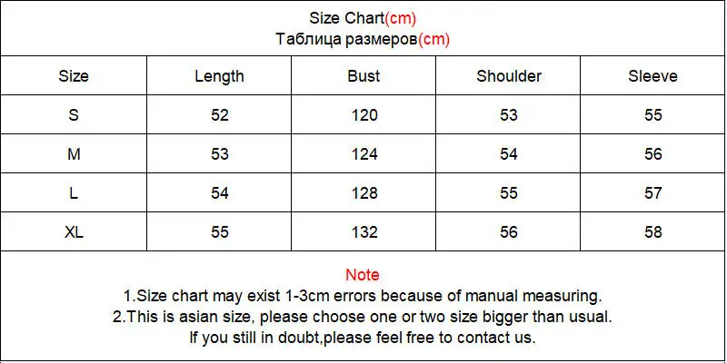 Women's Kawaii Polka Dot Down Cotton Jacket Korean Button Patchwork Corduroy Short Parkas Y2K Stand Collar Puffer Warm Jacket