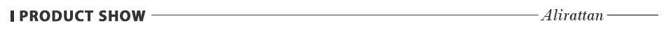 2027 New Women Underarm Shoulder Bag, Fashion Two Side Clamp Frame Kiss Lock Bag, Luxury Designer PU Leather Handbag Purse Ins