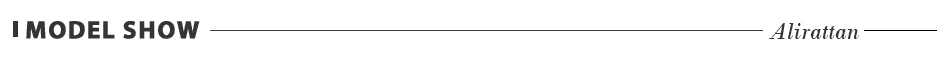 2027 New Women Underarm Shoulder Bag, Fashion Two Side Clamp Frame Kiss Lock Bag, Luxury Designer PU Leather Handbag Purse Ins