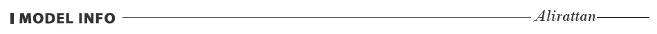 2027 New Women Underarm Shoulder Bag, Fashion Two Side Clamp Frame Kiss Lock Bag, Luxury Designer PU Leather Handbag Purse Ins