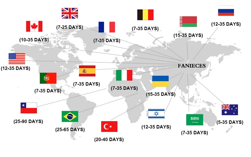 Breathable Silk Ballerinas Ballet Flats Women Summer Autumn Slip On Loafers Square Toe Bowknot Flat Casual Shoes