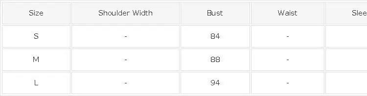 Printed Women's Two Piece Set Camisole Cardigan Top High Waist Lace Trim Shorts Stylish Two Piece Outfit Daily Fashion Wear 2026