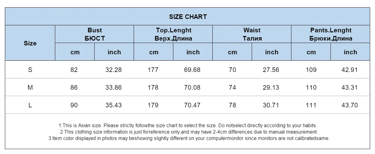 White Lace Embroidery Pant Suit Women Stand Neck Sleeveless Hollow-out Waist Cinching See Through Set Lady Summer Sheer Outfit