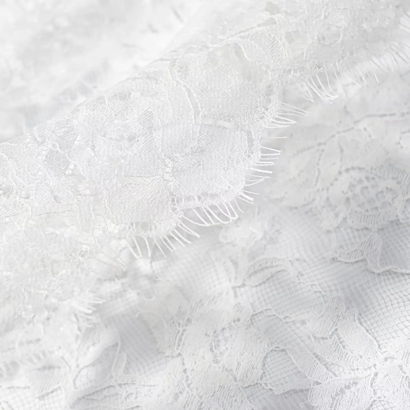 White Lace Embroidery Pant Suit Women Stand Neck Sleeveless Hollow-out Waist Cinching See Through Set Lady Summer Sheer Outfit