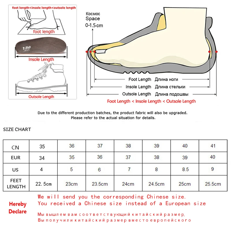 New Black Retro Cross-Tie Pumps Casual Summer Marry Janes Round Toe Shoes Ladies Lolita Sweet Fashion Shoes Woman Bow Design