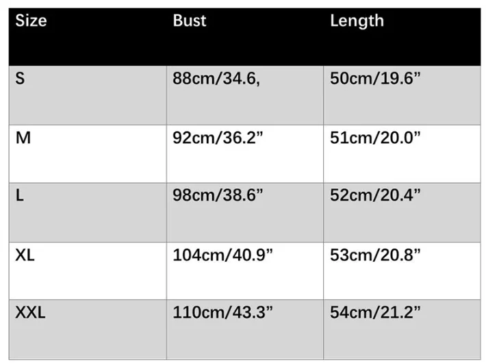 Fashion Simple Office Tops Female Slash Neck Sleeveless Blouse shirts For Women Elegant Summer Women Shirt White Black