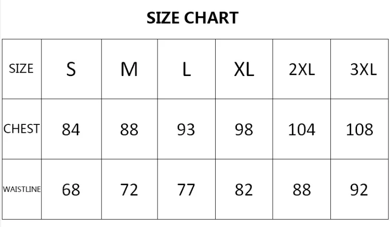 Vestidos Para Mujer Women's Printed Summer Dress Sleeveless Casual Tank Top O-Neck Beach Dresses Female High Quality Clothing