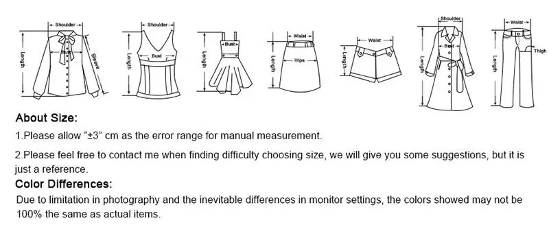 Vestidos Para Mujer Women's Printed Summer Dress Sleeveless Casual Tank Top O-Neck Beach Dresses Female High Quality Clothing