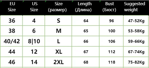France style Women Blouses silk shirts Fashion elegant office ladies shirts tops blusa mujer