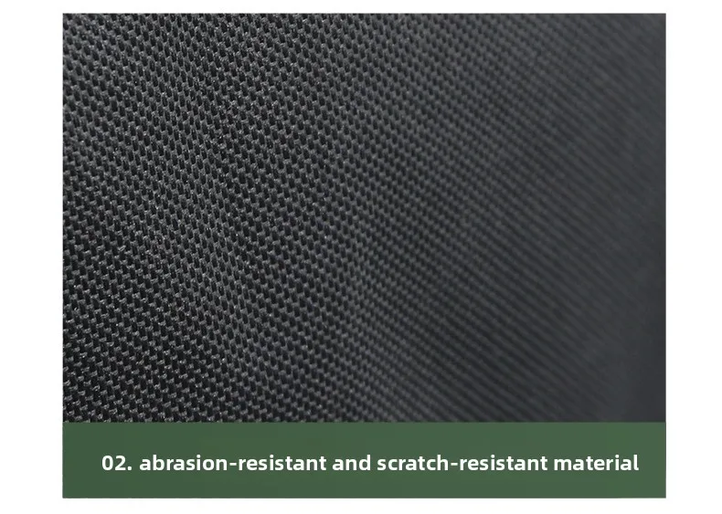 Tactical Helmet Cover Camo FAST Airsoft High-cut Helmet Cloth Hunting Shooting Helmet Accessories with Elastic Cord