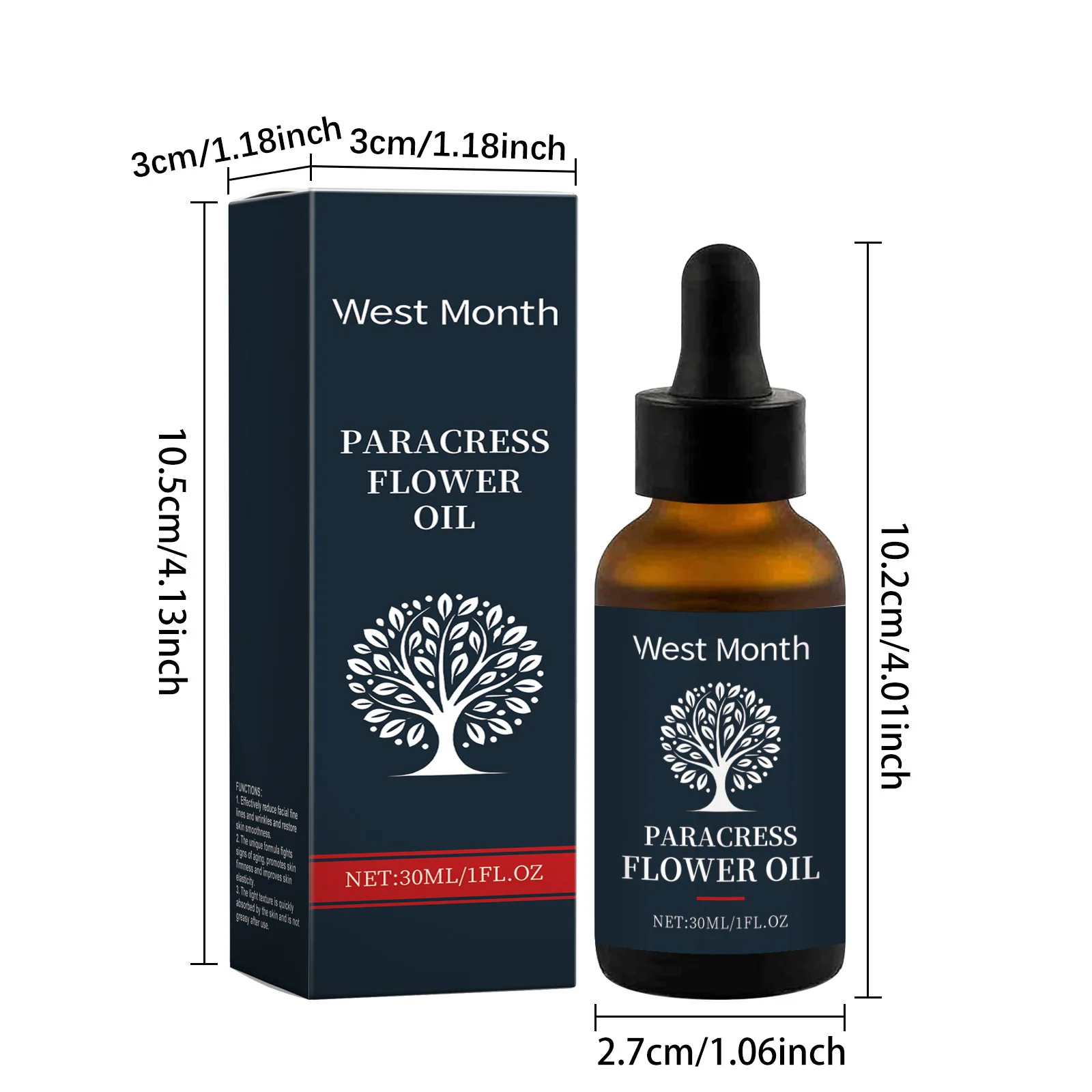 Bee Venom Essence Cream Diminishing Fine Lines Smoothing Wrinkles Fade Blemishe Anti Aging Tightening Brightening Face Serum Oil