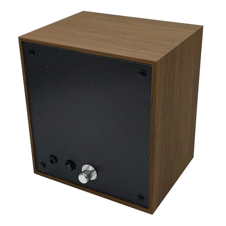 FRUCASE Watch Winder for Automatic Watches Automatic Winder Use USB Cable
