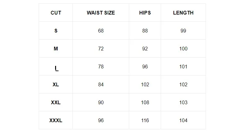 Customizable Leather Leggings Customized Skirts