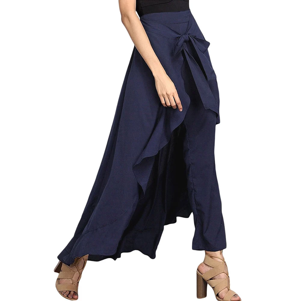 Customizable Women Pants Customized Skirts WBSQ14068830