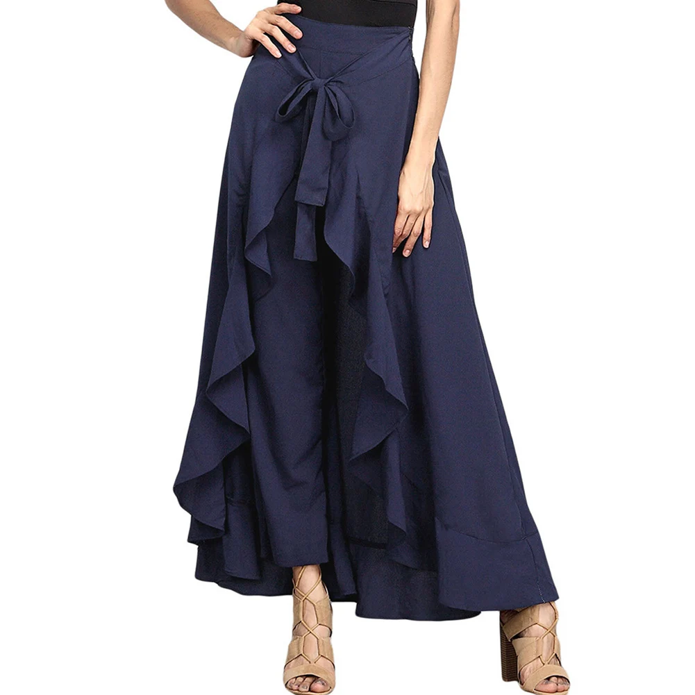Customizable Women Pants Customized Skirts WBSQ14068830