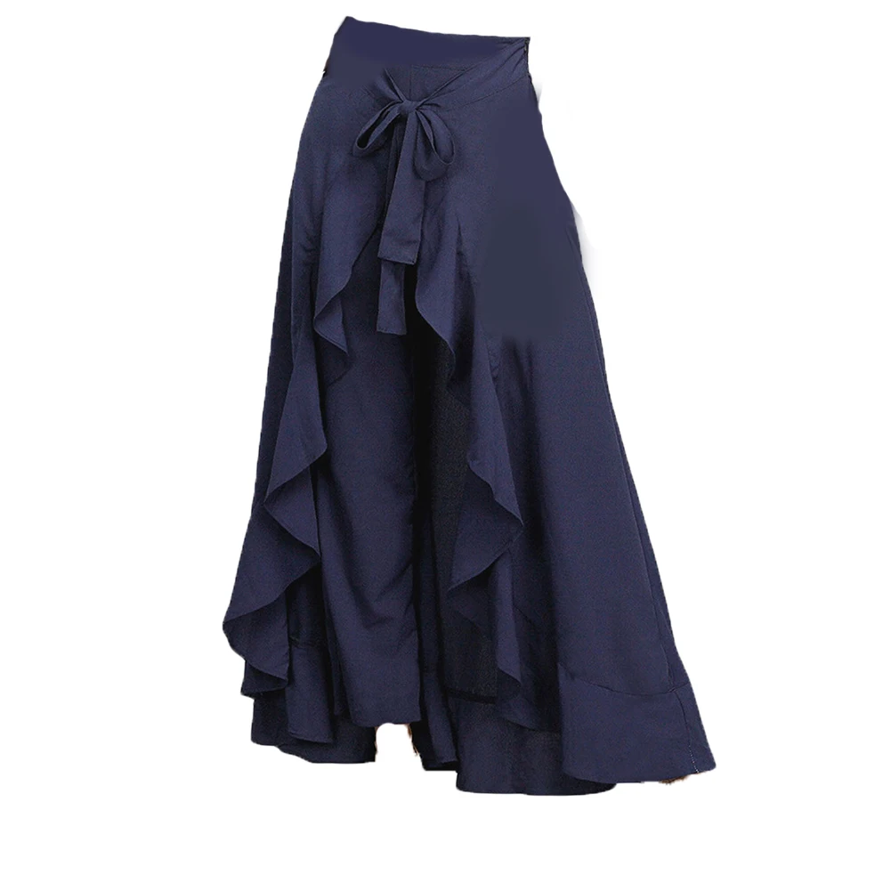 Customizable Women Pants Customized Skirts WBSQ14068830