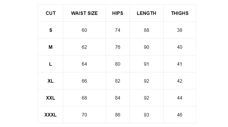 Winter Leather For Women Fleeces Warm Thicken Pencil Pants High Waist PU Skinny Leggings Female Fall Trousers Customized Skirts