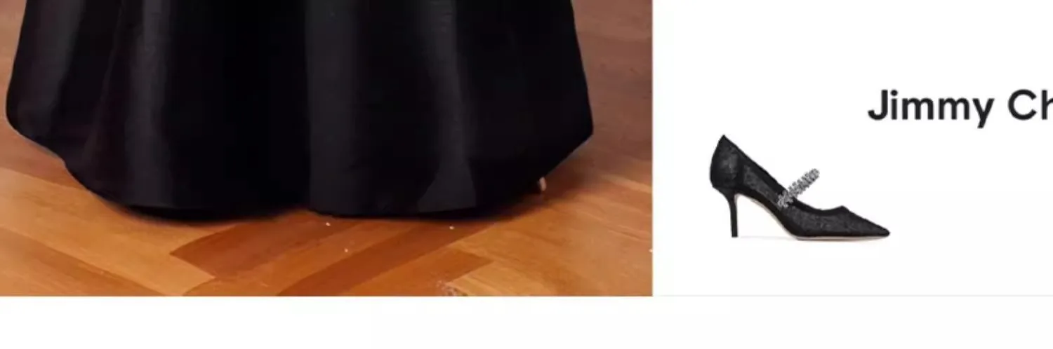 French Strapping Dress Tiktok 2026new French Black Suspender Slim Dress Student Art Examination Banquet High Waist Evening Dress