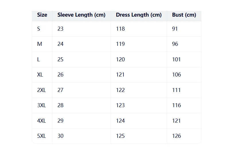 Oversized S-5XL Women Loose Blend Dress Summer Turn Down Collar Short Sleeve Solid Baggy Brazil Vestidos Beachwear
