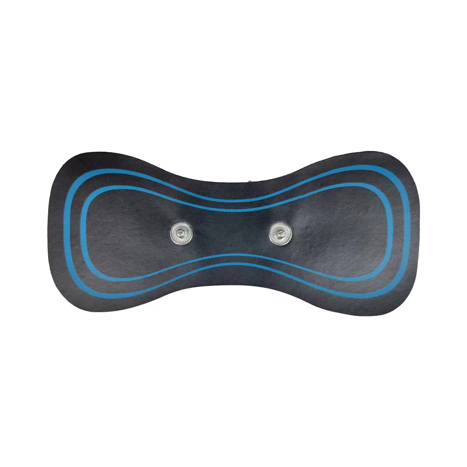 2026 Intelligent Mini Electric Neck Massager Charging Portable Shoulder and Neck Massage Patch with Multiple Adjustable