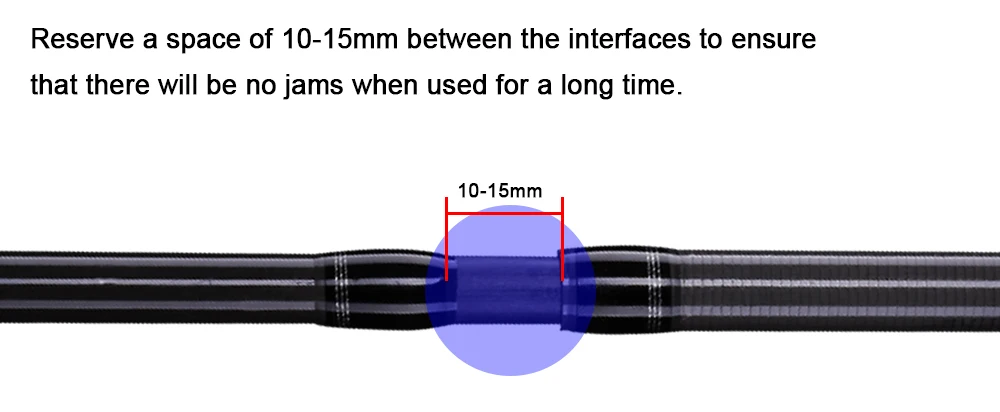 MAXIMUS Lure Fishing Rods 1.8m 2.1m 2.4m 2.7m 3.0m 30T Carbon Spinning Baitcasting Big Guide Travel Casting 3-35g L/M/MH BIUTIFU