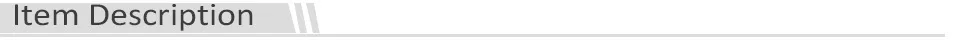 60 80 100CM Mini Telescopic Ice Fishing Rod Portable Carbon Fiber River Shrimp Carp Fishing Pole Winter Fishing Rod Tackle Pesca