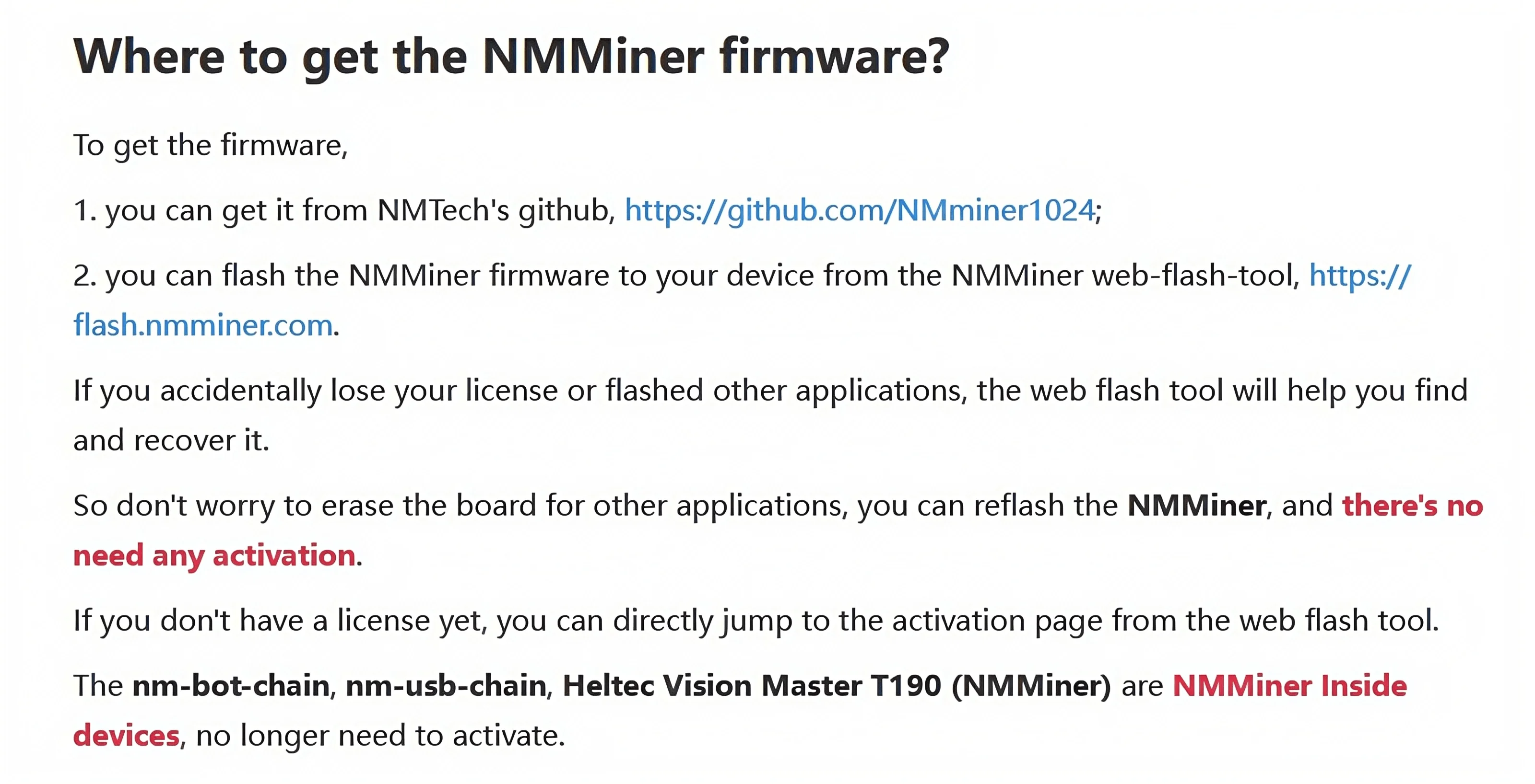 NMMiner Smart TV ESP32 BTC Solo Lottery Low Power Consumption Hashrate 1060KH/s for Computer Nerd Gift Home Desktop Clock