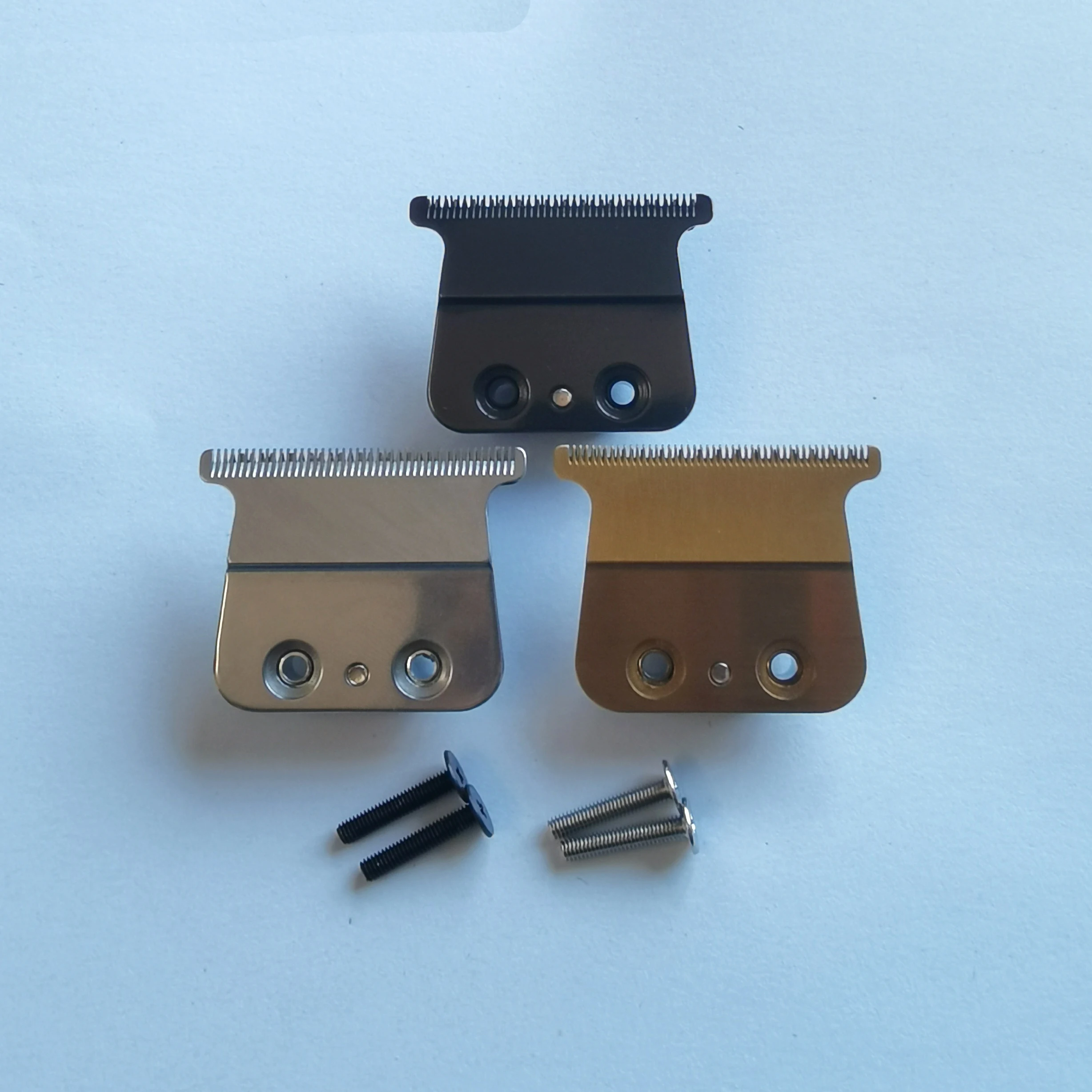 Hair Clipper Blade Fit Babyliss 787 707 Clipper