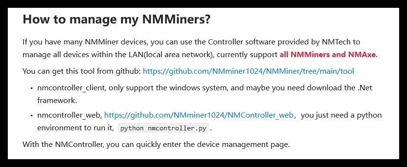 NMMiner Solo Lottery Bitcoin Lucky Miner for Computer Nerd 2.8 inch Hashrate 987KH/s Smart Display Crypto ESP32-2432S028R DROOM