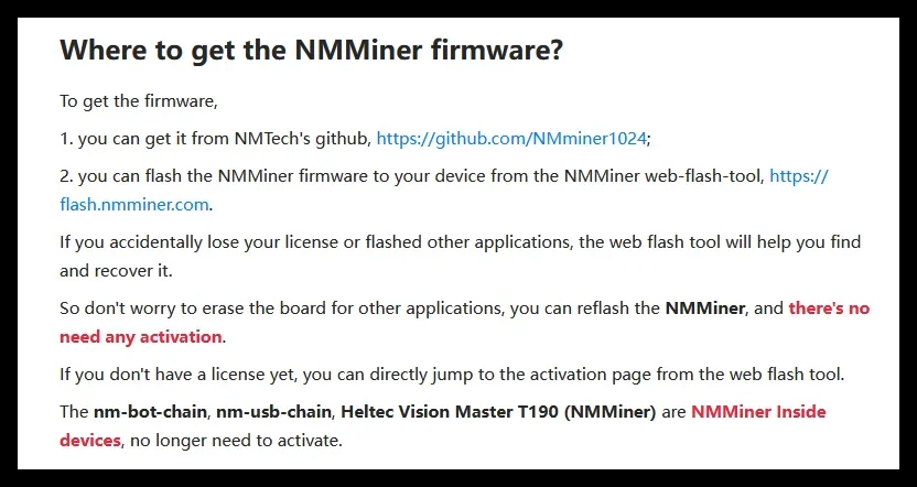 NMMiner Solo Lottery Bitcoin Lucky Miner for Computer Nerd 2.8 inch Hashrate 987KH/s Smart Display Crypto ESP32-2432S028R DROOM