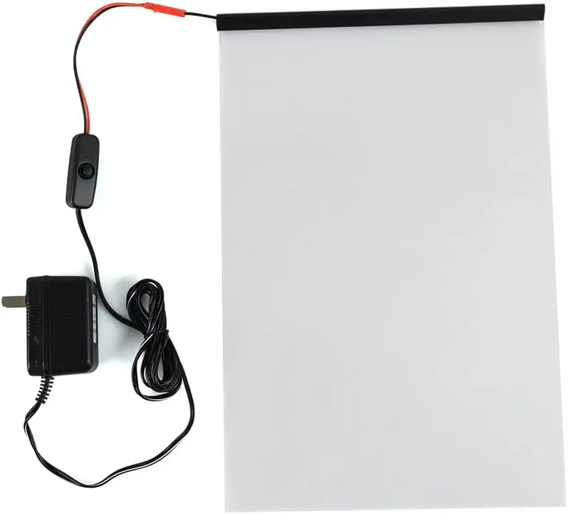 PDLC Smart Glass Window Film Electrochromic Tint Film with Remote Customized Size Switchable Glass Film