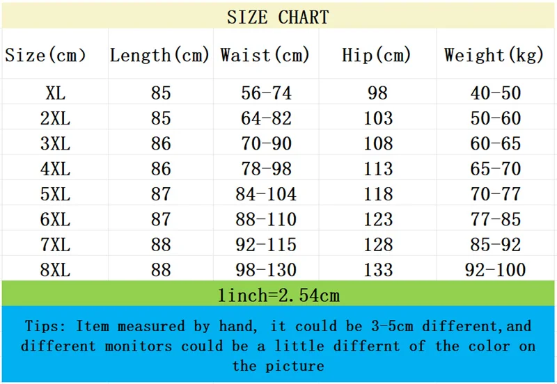 5XL 6XL 7XL 8XL Women Summer Pants 2026 New Elastic High Waist Casual Ninth Pants Middle-aged Elderly Female Straight Mom Pants