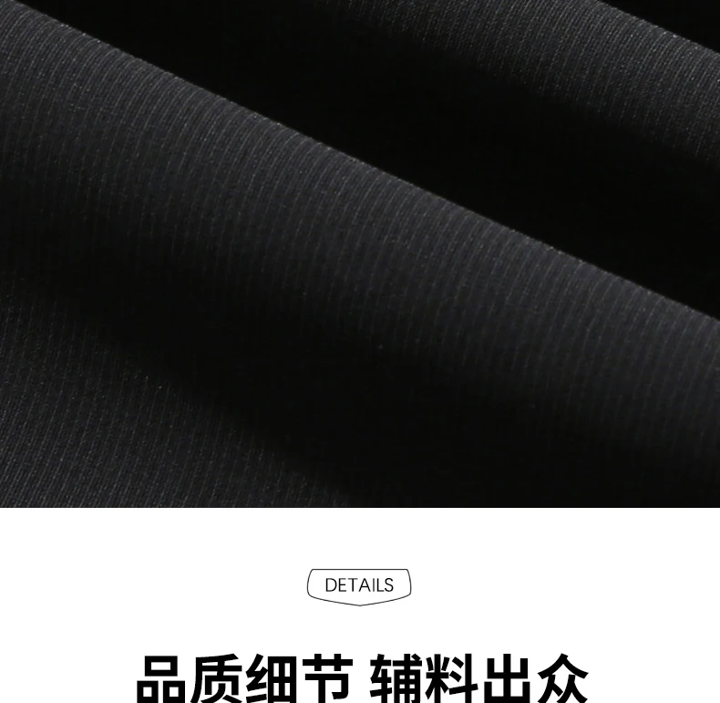 Big Size 9XL Men's Ice Silk Shorts Knee Length Bermuda Male Plus Large Quick Dry Sport Cool Elastic Summer Light Golf Sweatshort