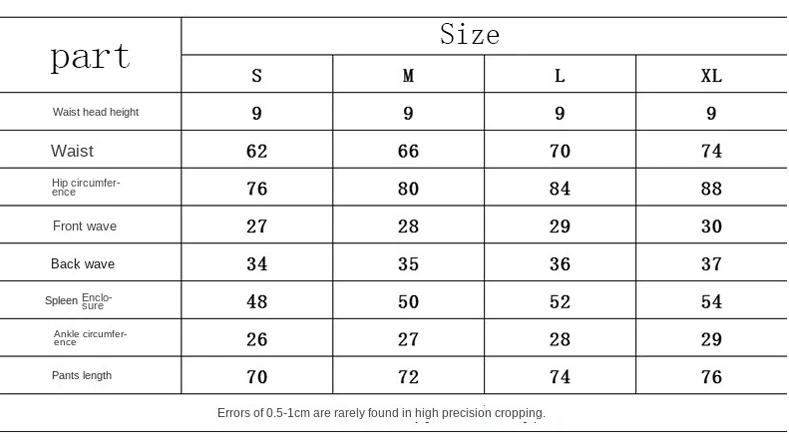 Sport Shorts cropped pants Female Fitness Nudity High Waist Hip Lift Running Yoga Side Pockets Tights Quick Dry Gym Sportswear