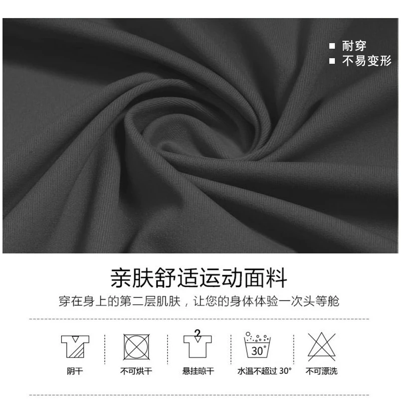 Sport Shorts cropped pants Female Fitness Nudity High Waist Hip Lift Running Yoga Side Pockets Tights Quick Dry Gym Sportswear