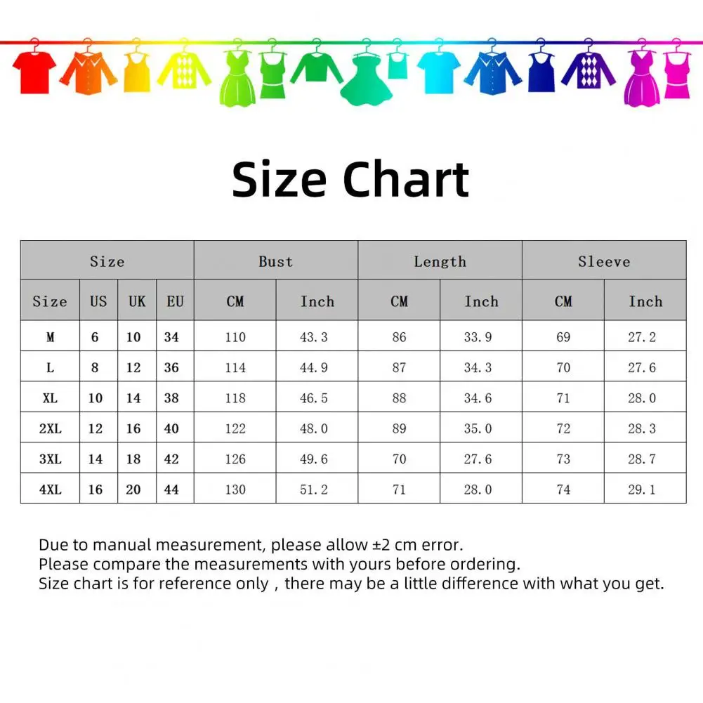 2024 New Women Long Down Cotton Jacket Korean Loose Cotton Coat Winter Thicken Warm Women Parkas Winter Female Hooded Coat