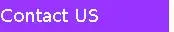 Pearl Flower Headband Tiaras Crowns Girls Silver Gold Color Leaf Headpiece Bridal Hair Jewelry Elegant Wedding Hair Accessories