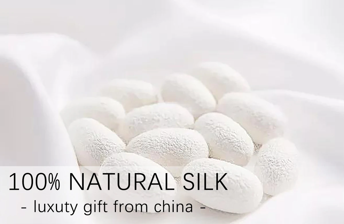100% Natural Mulberry Silk Headband Luxury Silk Elastics Hair Hoop Headwear Hairbands Headband for Women Hair Accessories