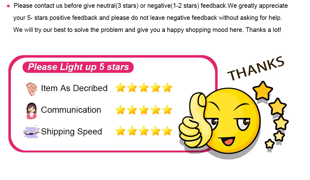 100% Natural Mulberry Silk Headband Luxury Silk Elastics Hair Hoop Headwear Hairbands Headband for Women Hair Accessories