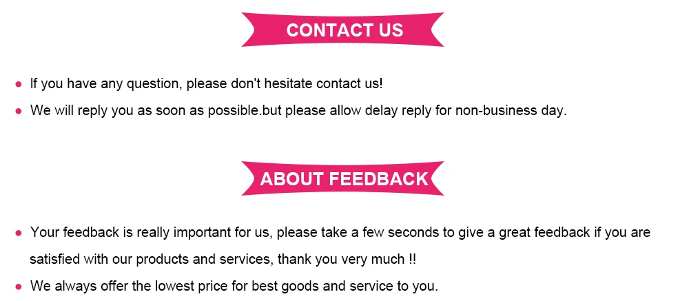 100% Natural Mulberry Silk Headband Luxury Silk Elastics Hair Hoop Headwear Hairbands Headband for Women Hair Accessories