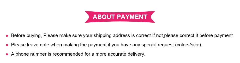 100% Natural Mulberry Silk Headband Luxury Silk Elastics Hair Hoop Headwear Hairbands Headband for Women Hair Accessories